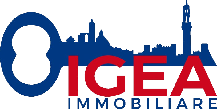 Mobile logo