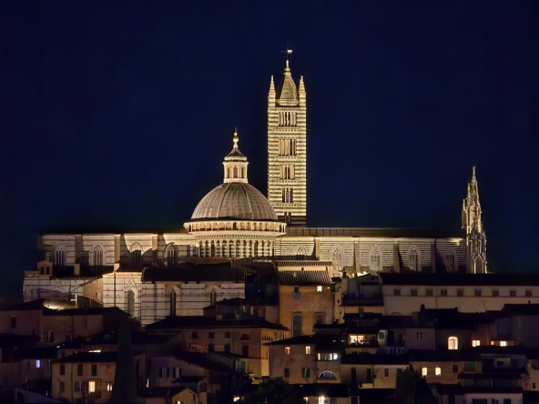 siena